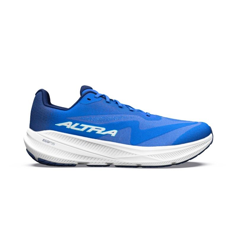 Experience Flow 3 - Zapatillas de running - Hombre