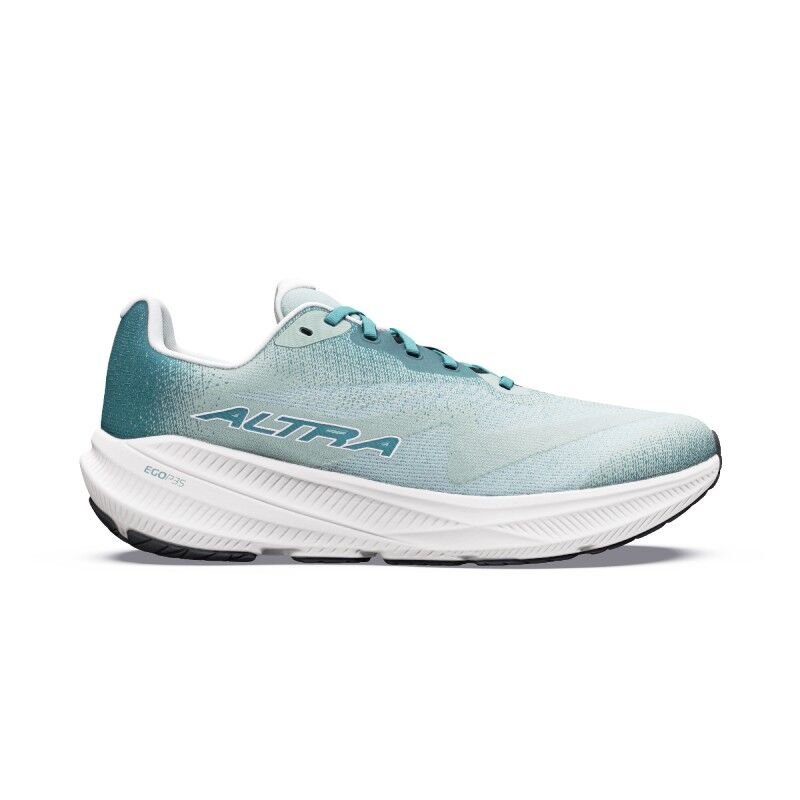 Experience Flow 3 - Zapatillas de running - Hombre