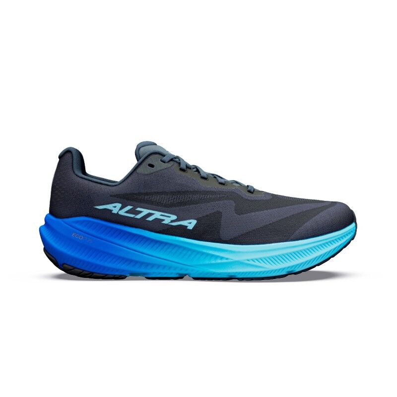Experience Flow 3 - Sapatilhas corrida homem