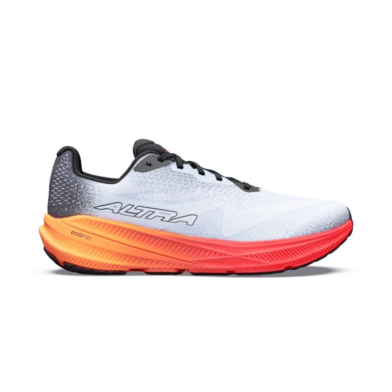 Experience Flow 3 - Chaussures running homme