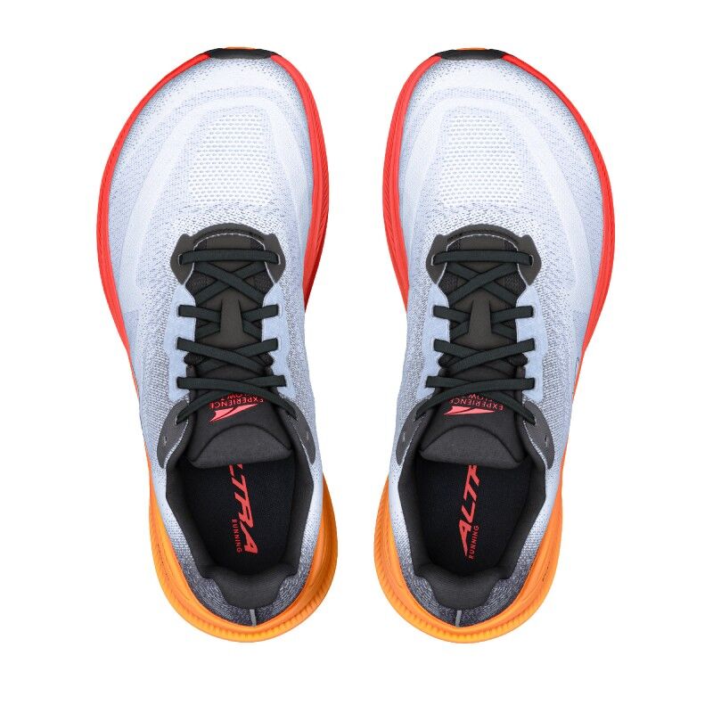 Experience Flow 3 - Chaussures running homme