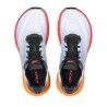 Altra Experience Flow 3 - Pánské běžecké boty | Hardloop