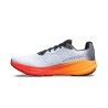 Altra Experience Flow 3 - Pánské běžecké boty | Hardloop