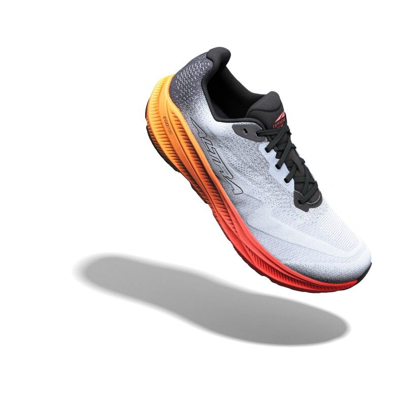 Altra Experience Flow 3 - Pánské běžecké boty | Hardloop