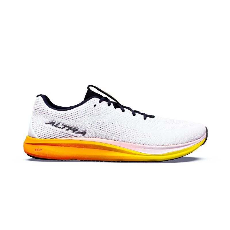 Escalante 5 - Chaussures running homme