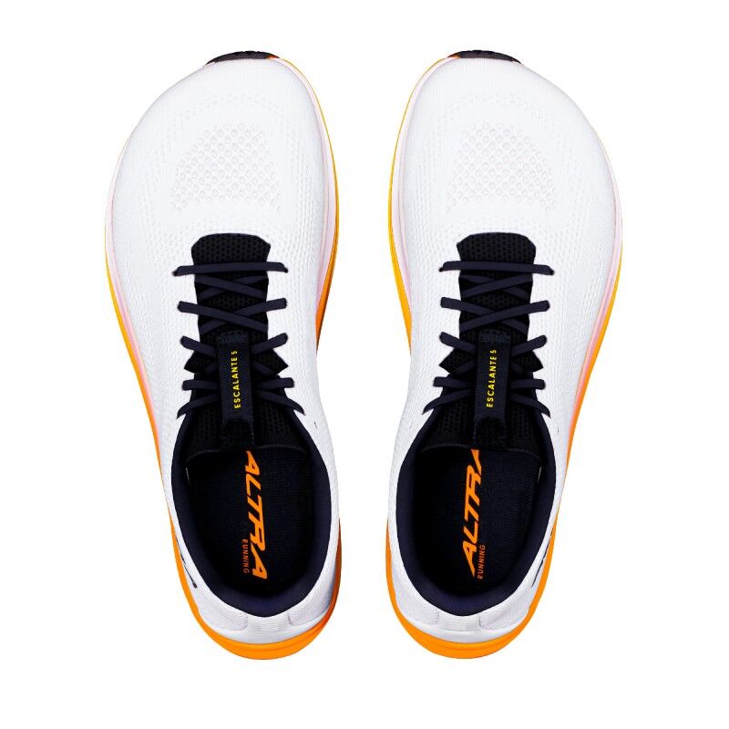Escalante 5 - Chaussures running homme
