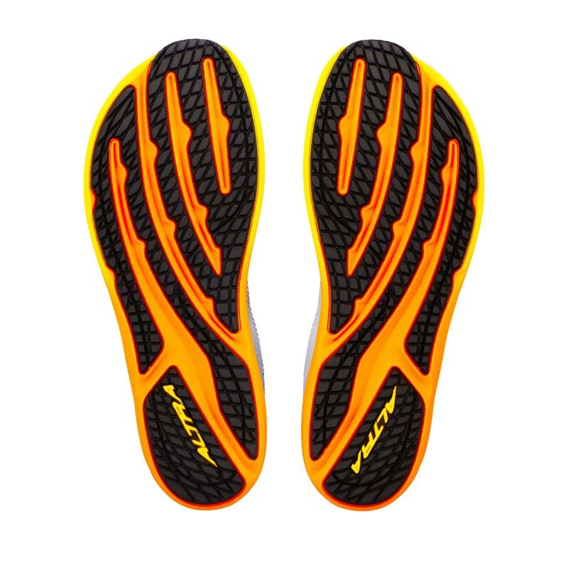 Escalante 5 - Chaussures running homme