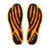 Altra Escalante 5 - Løbesko - Herrer | Hardloop