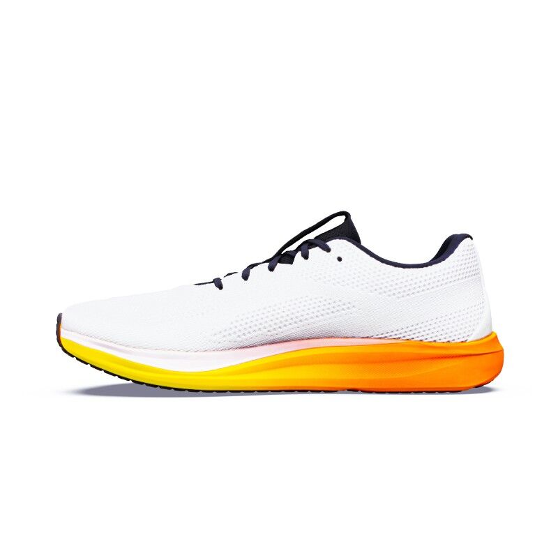 Escalante 5 - Chaussures running homme
