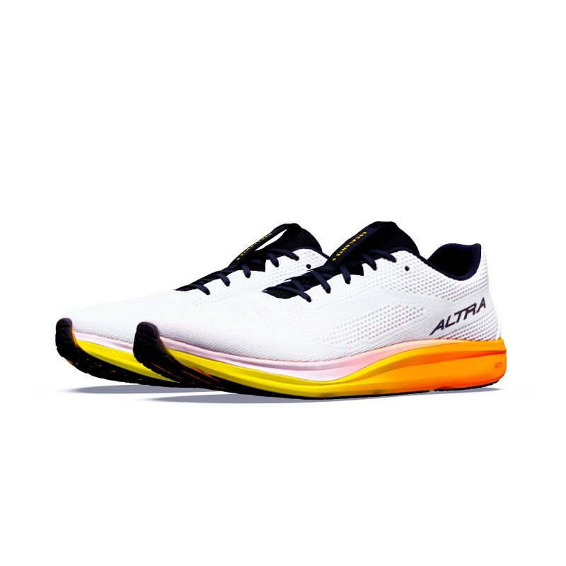 Escalante 5 - Chaussures running homme