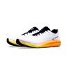 Altra Escalante 5 - Zapatillas de running - Hombre | Hardloop