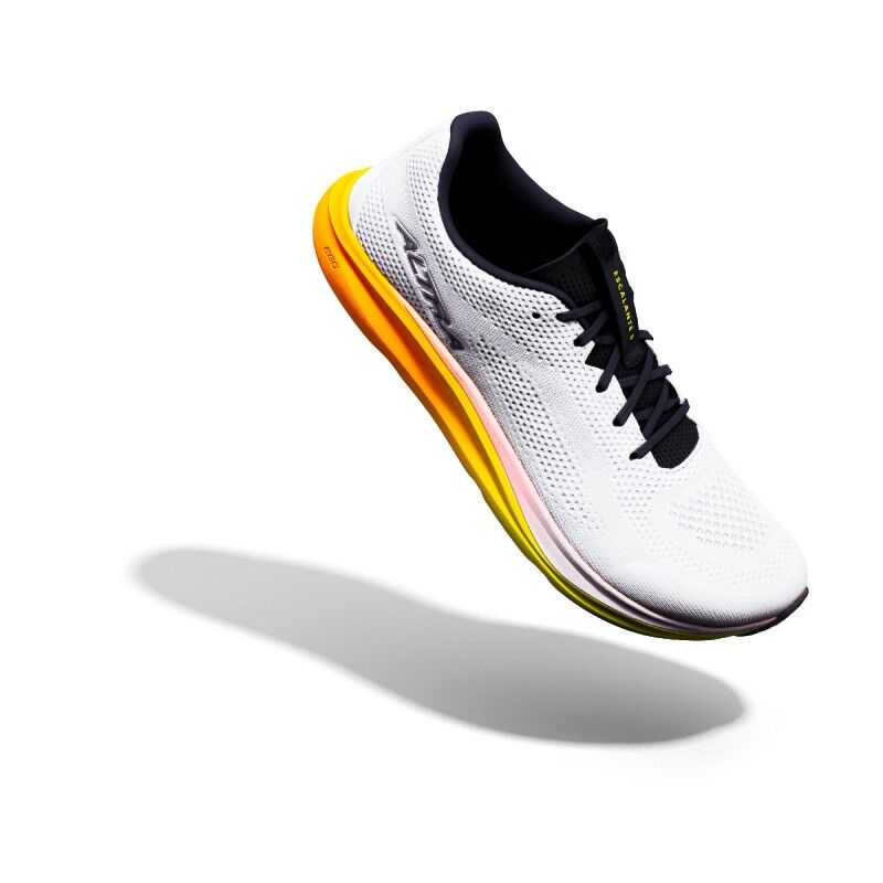 Escalante 5 - Chaussures running homme
