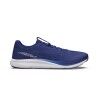 Bleu Marine / Blanc