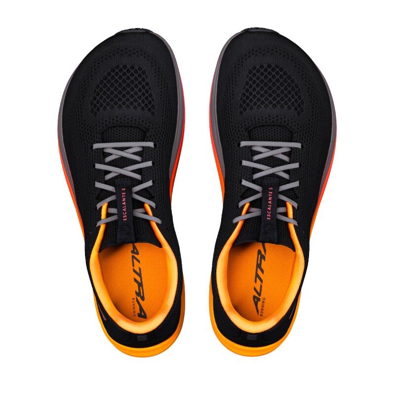 Altra Escalante 5 - Laufschuhe - Herren | Hardloop