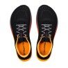 Altra Escalante 5 - Chaussures running homme | Hardloop