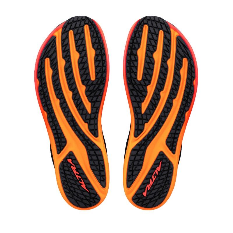 Altra Escalante 5 - Chaussures running homme | Hardloop
