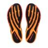 Altra Escalante 5 - Chaussures running homme | Hardloop