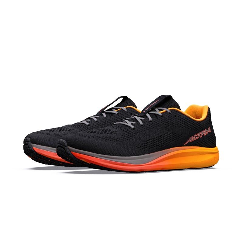 Altra Escalante 5 - Running shoes - Men's | Hardloop