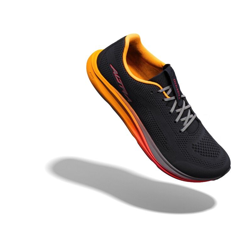 Altra Escalante 5 - Laufschuhe - Herren | Hardloop