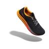 Altra Escalante 5 - Running shoes - Men's | Hardloop