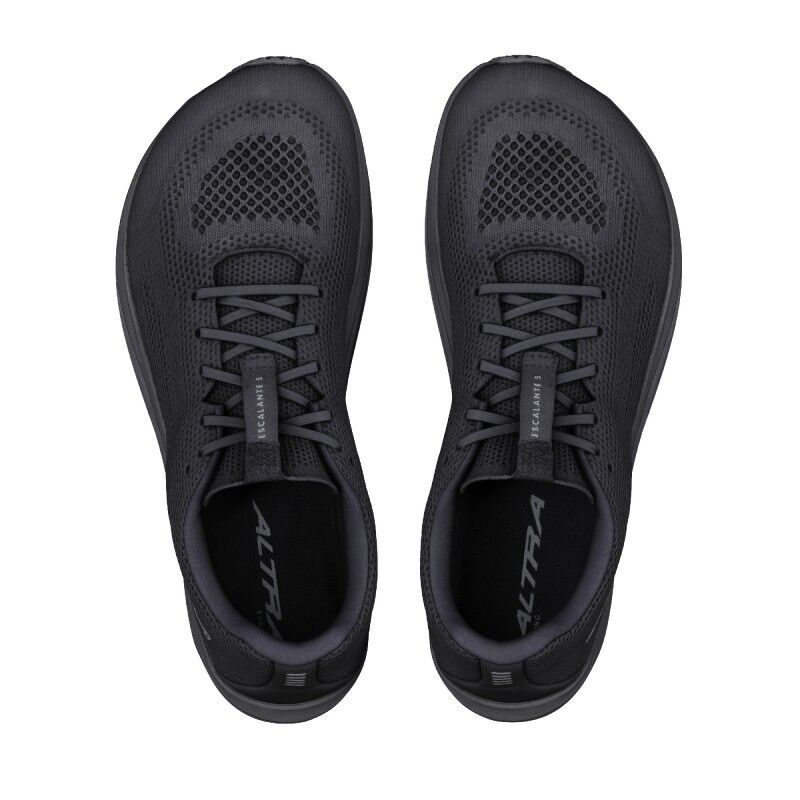 Altra Escalante 5 - Laufschuhe - Herren | Hardloop