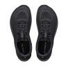 Altra Escalante 5 - Laufschuhe - Herren | Hardloop