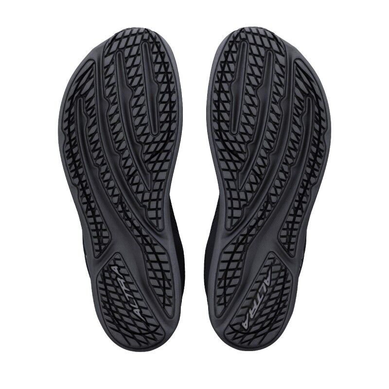 Altra Escalante 5 - Laufschuhe - Herren | Hardloop
