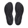 Altra Escalante 5 - Laufschuhe - Herren | Hardloop