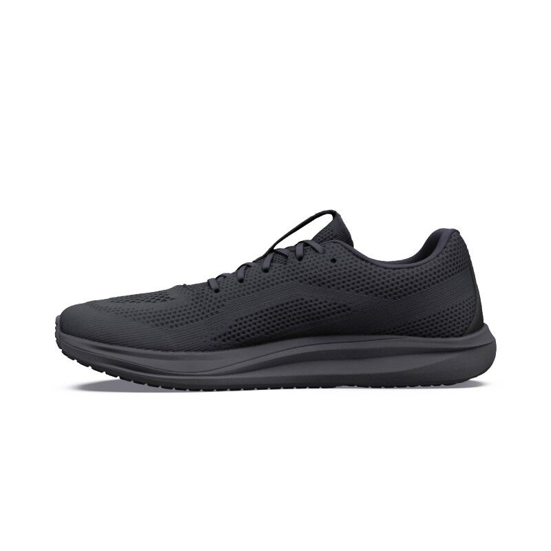Altra Escalante 5 - Laufschuhe - Herren | Hardloop