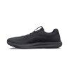 Altra Escalante 5 - Laufschuhe - Herren | Hardloop