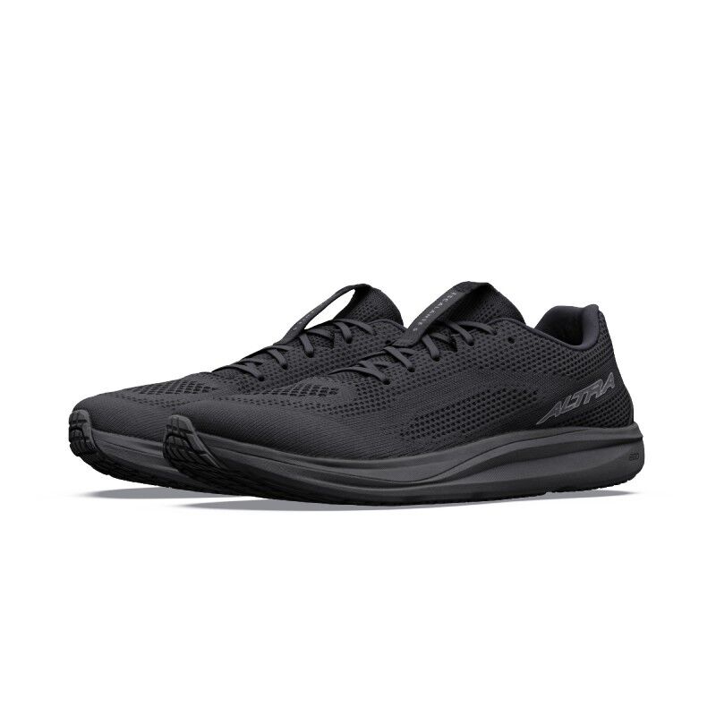 Altra Escalante 5 - Laufschuhe - Herren | Hardloop