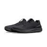 Altra Escalante 5 - Laufschuhe - Herren | Hardloop