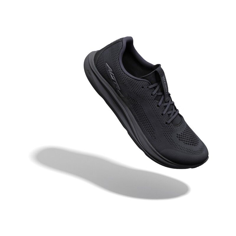 Altra Escalante 5 - Laufschuhe - Herren | Hardloop