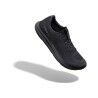 Altra Escalante 5 - Laufschuhe - Herren | Hardloop