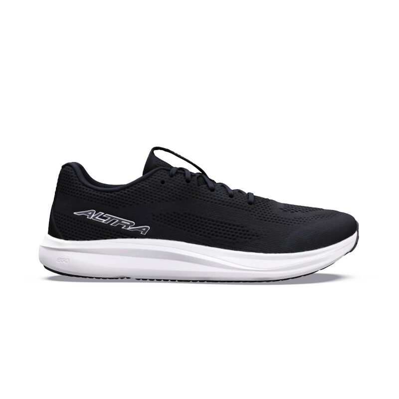 Escalante 5 - Zapatillas de running - Hombre
