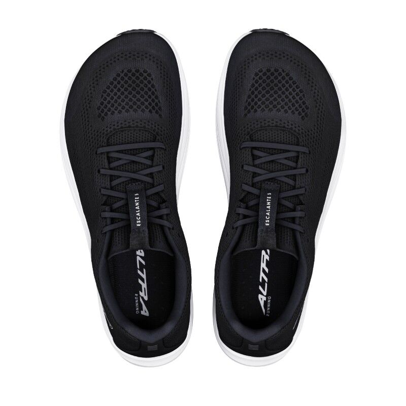 Altra Escalante 5 - Laufschuhe - Herren | Hardloop