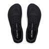 Altra Escalante 5 - Laufschuhe - Herren | Hardloop