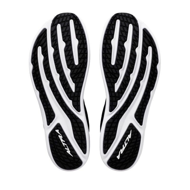 Altra Escalante 5 - Laufschuhe - Herren | Hardloop