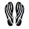 Altra Escalante 5 - Laufschuhe - Herren | Hardloop