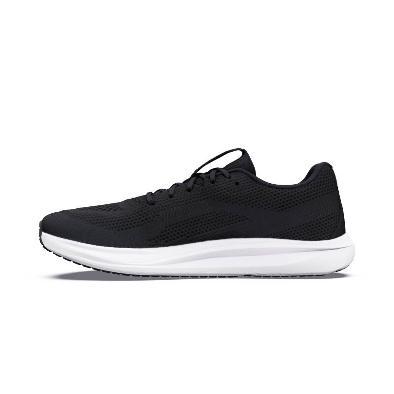 Altra Escalante 5 - Laufschuhe - Herren | Hardloop