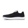 Altra Escalante 5 - Laufschuhe - Herren | Hardloop