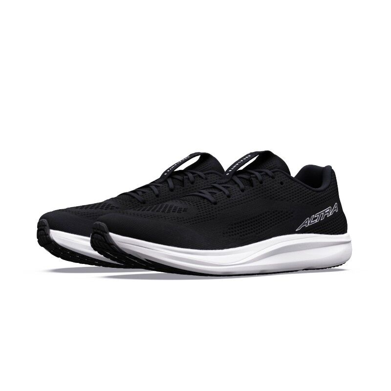 Altra Escalante 5 - Laufschuhe - Herren | Hardloop