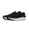 Altra Escalante 5 - Laufschuhe - Herren | Hardloop