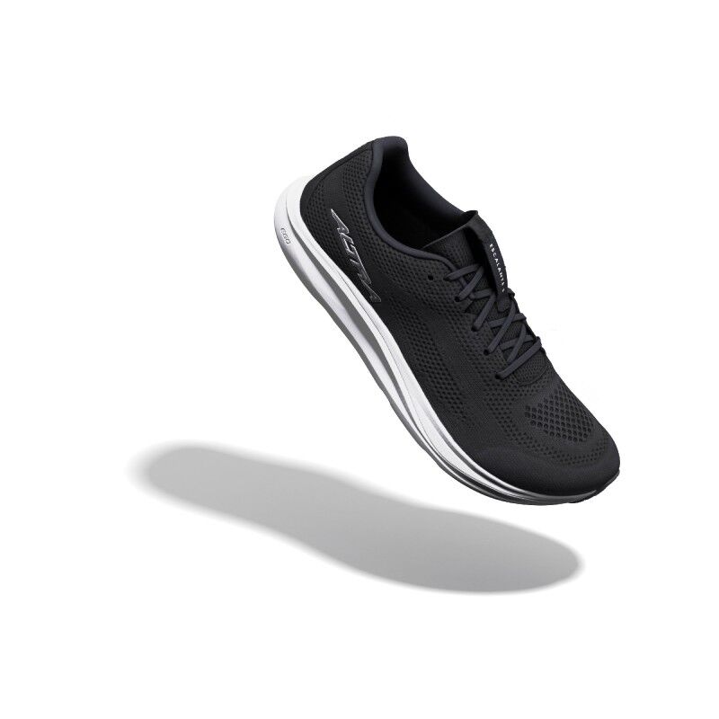 Altra Escalante 5 - Laufschuhe - Herren | Hardloop