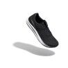 Altra Escalante 5 - Laufschuhe - Herren | Hardloop