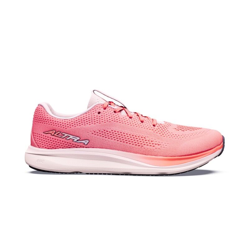 Altra Escalante 5 - Chaussures running femme | Hardloop