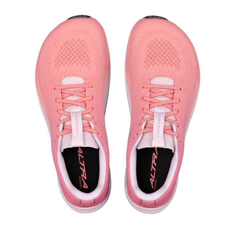 Altra Escalante 5 - Runningschoenen - Dames | Hardloop