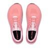 Altra Escalante 5 - Chaussures running femme | Hardloop