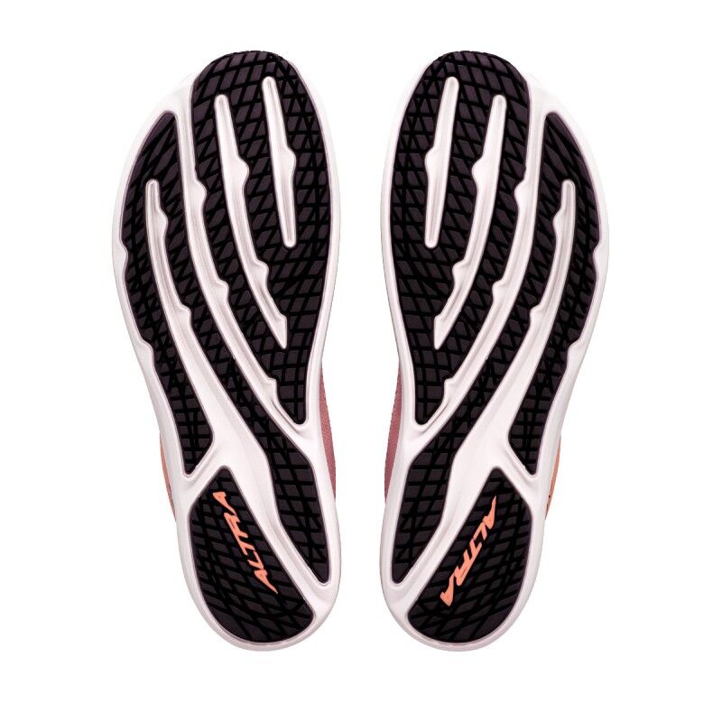 Altra Escalante 5 - Buty do biegania damskie | Hardloop