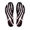 Altra Escalante 5 - Scarpe da running - Donna | Hardloop